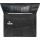 ASUS TUF Gaming A15 R7-5800H/16GB/1TB RTX3070 240Hz - 619998 - zdjęcie 6